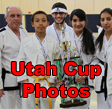 LVTKD Blog Link